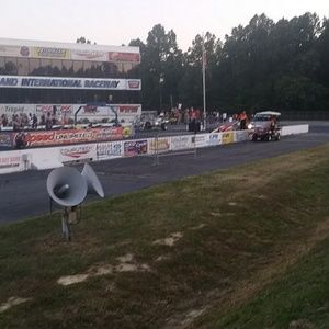 Meet your Posher, Cornelius